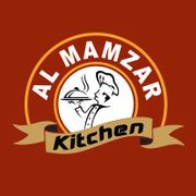 Al Mamzar Kitchen