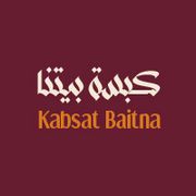 KABSAT BAITNA