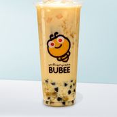 Mango Sago Dessert