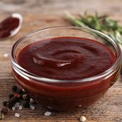 Barbecue Sauce