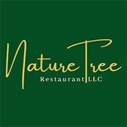 Nature Tree Restaurant