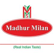Madhur Milan Sweets and Restaurant L.L.C