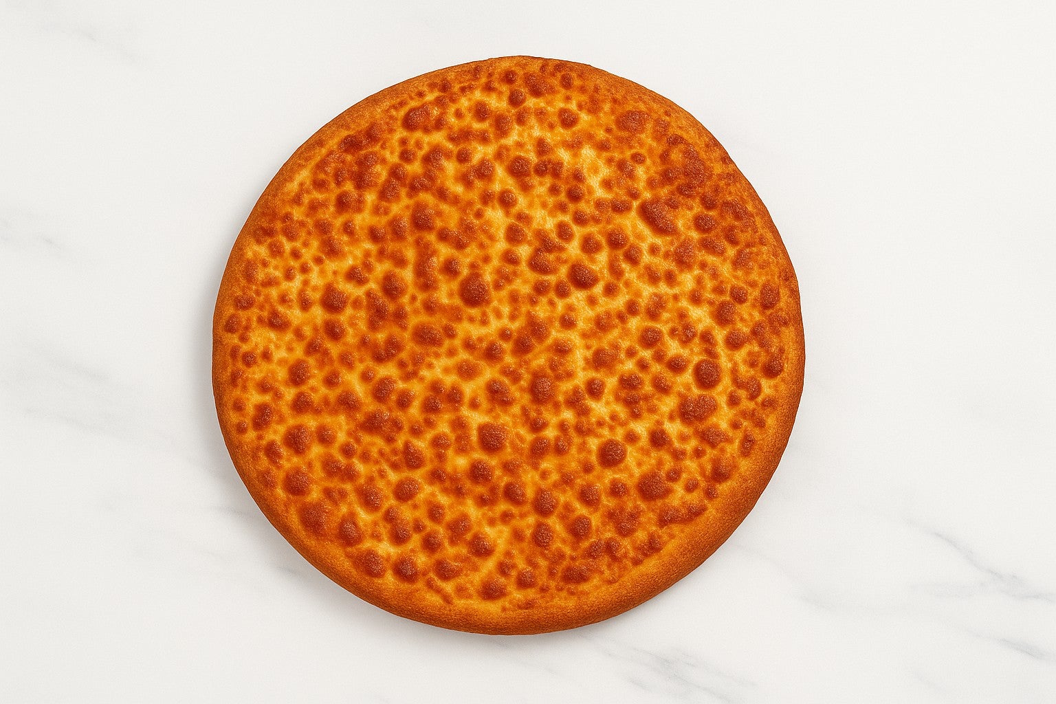 Small Pizza