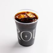 Cold brew