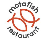 Mota Fish