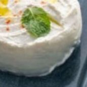 Labneh 
