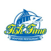 Fish Time Sea Food Restaurant