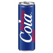 Alokozay Cola