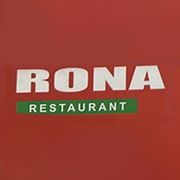 Rona Restaurant