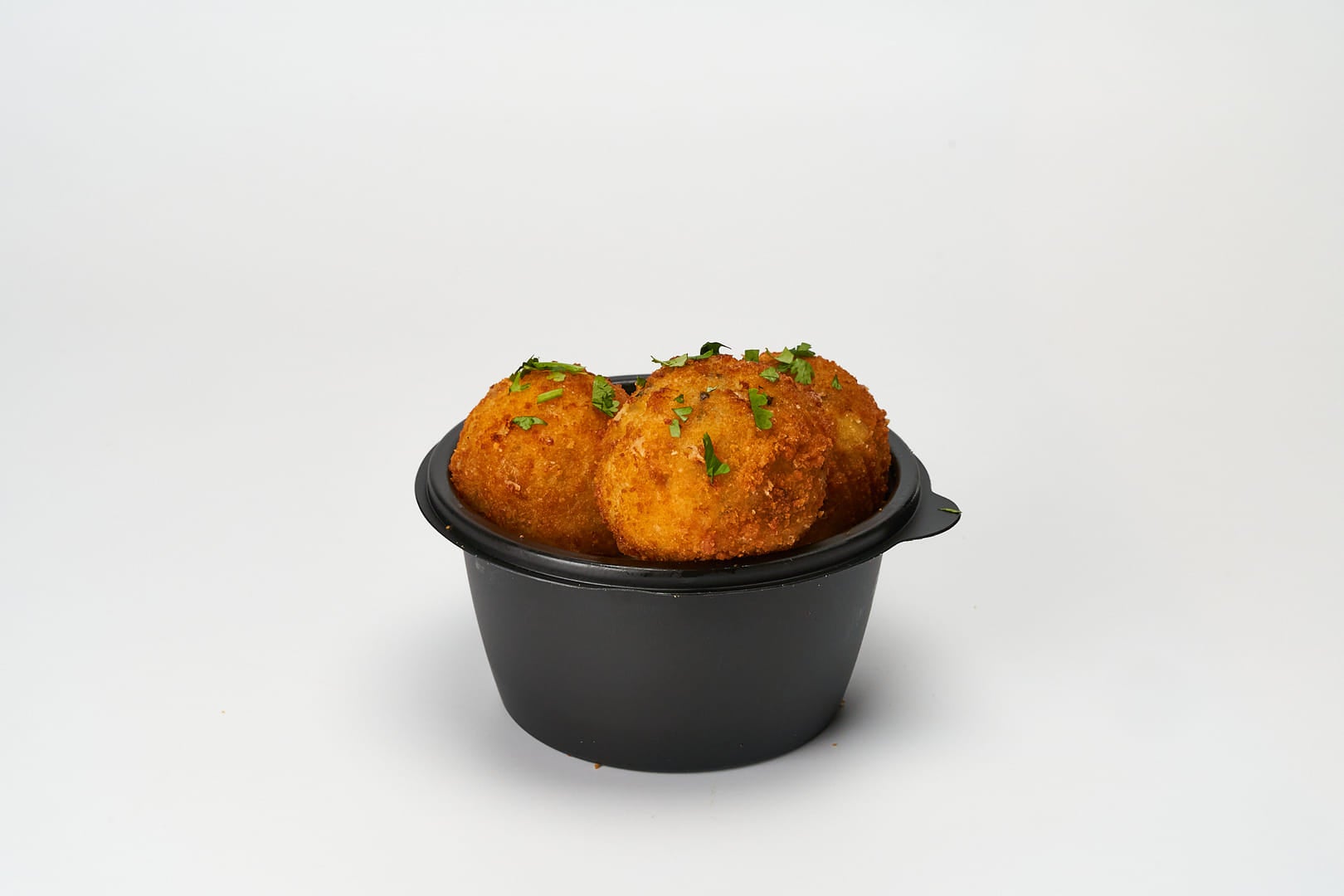 Cheese Balls