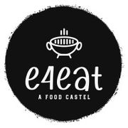 E4eat A food Castle