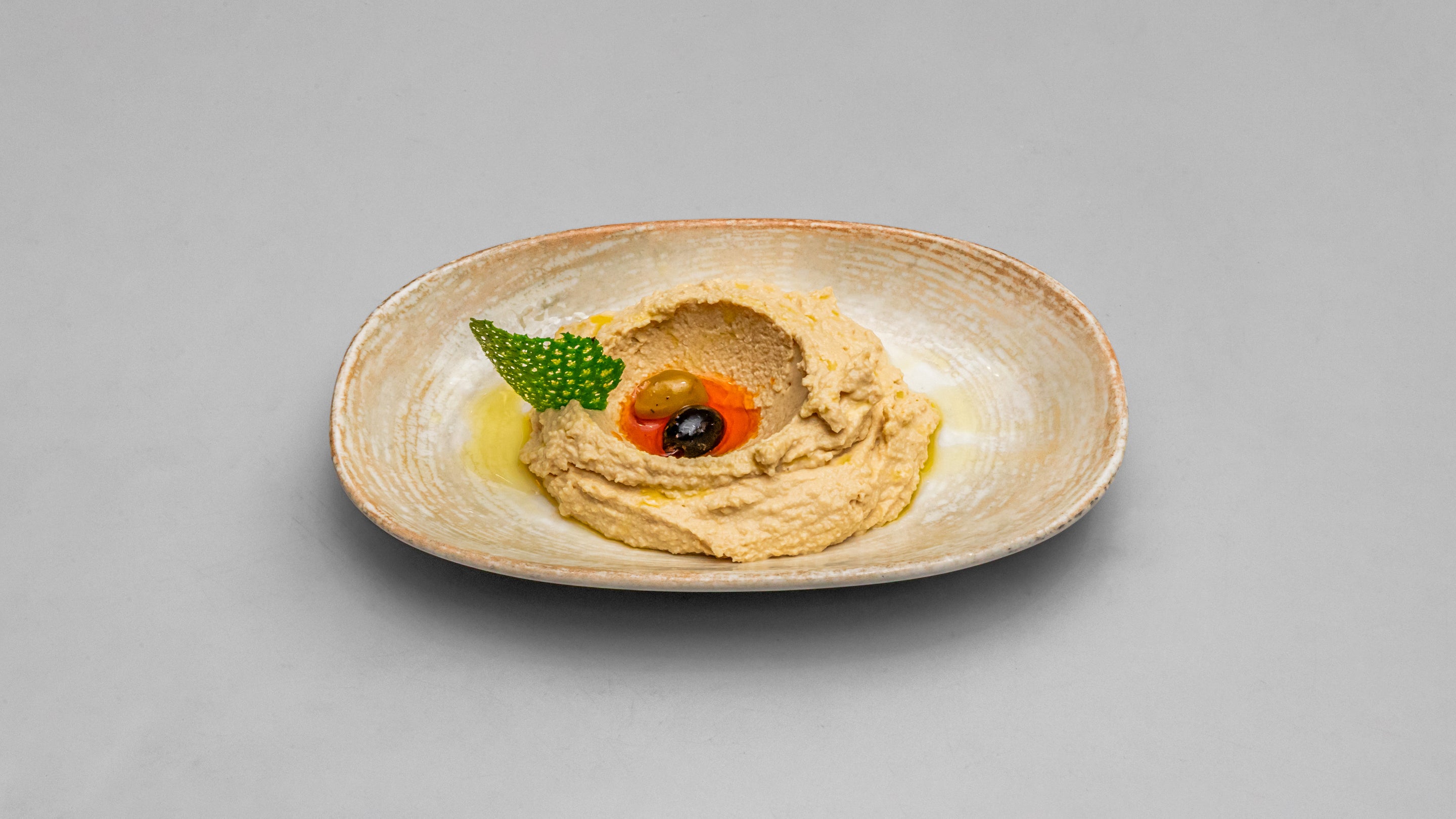 Houmous