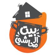 Bait Al Mahashi