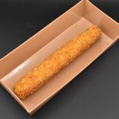 Kip Corn / Corn Chicken 