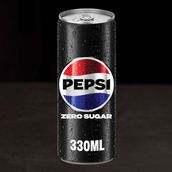 epsi Zero