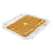 Lotus Crepe