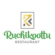 RUCHIKOOTTU