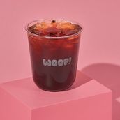 Americano 