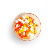 Rainbow Jelly