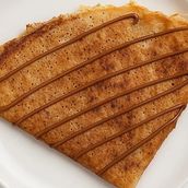 Nutella