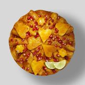 Cabbage 50 Pieces
