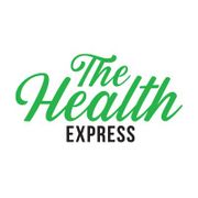 The Health Express