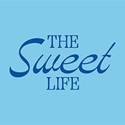 The Sweet Life Desserts