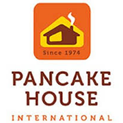 Pancake House