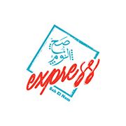 Sahelnom Express, Hessa Street