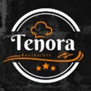 Tenora Restaurant