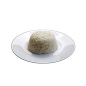 White Rice