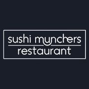 Sushi Munchers Restaurant
