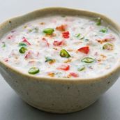 Raita
