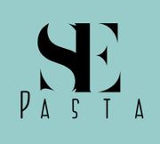 Se Pasta