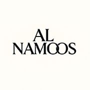 Al namoos Express Restaurant