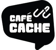 Cafe Cache