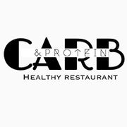 CARB AND PROTEIN RESTAURANT