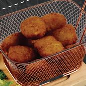 Chicken Nuggets