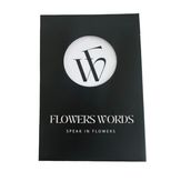 Classy Card