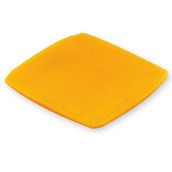 Extra Slice Cheese