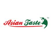 Asian Taste Restaurant