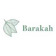 BARAKAH CATERING