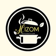 HIZOM RESTAURANT