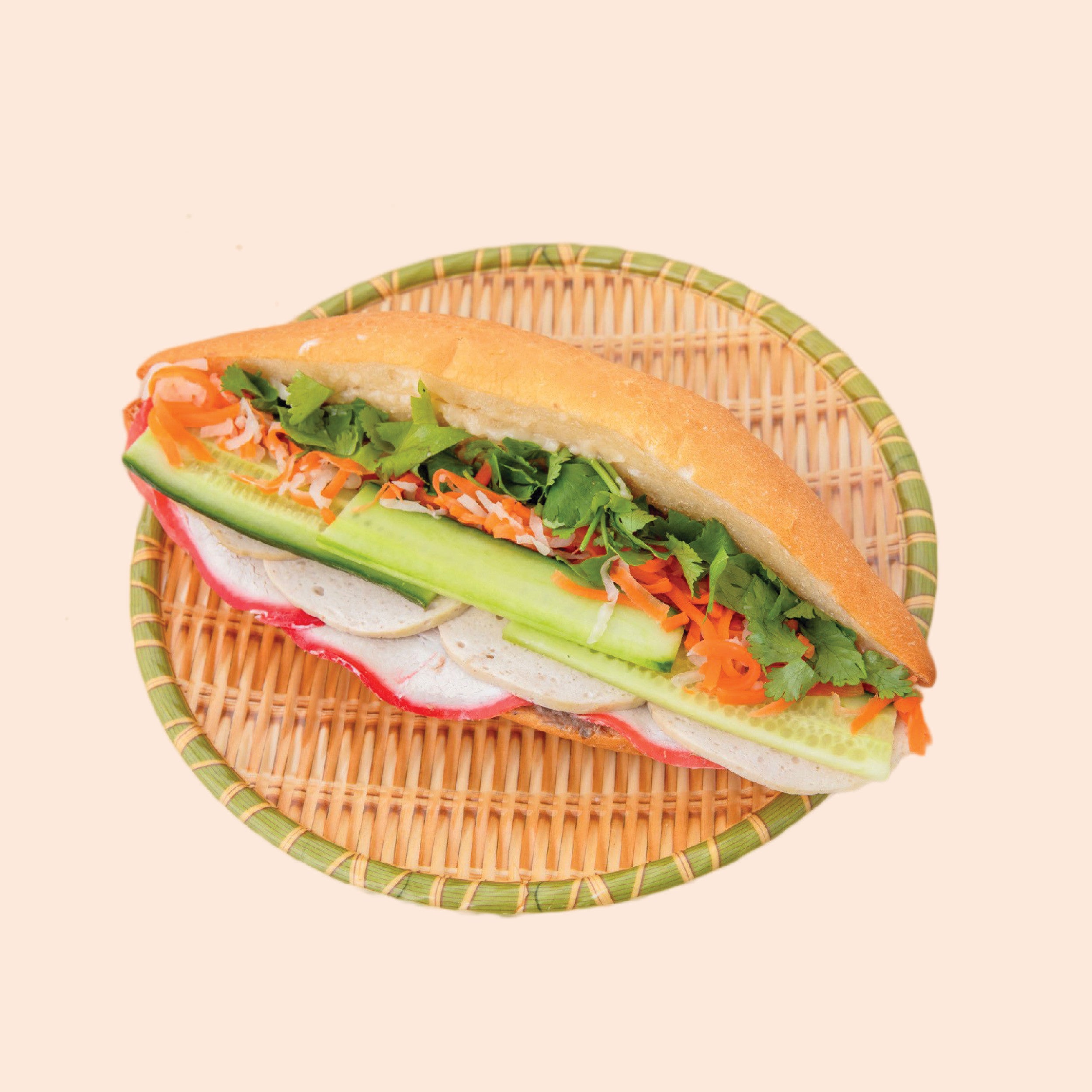 Vietnamese Classic