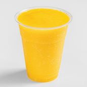Mango Juice