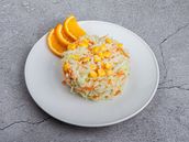 Coleslaw