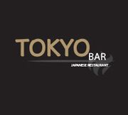 Tokyo Bar