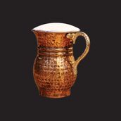 Ayran Milk