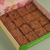 Brownies