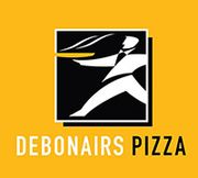Debonairs Pizza